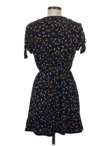 As U Wish Casual Dress (view 2)