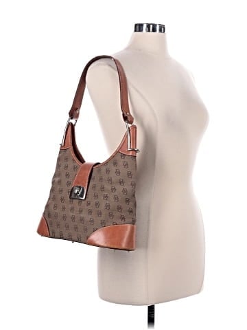 Dooney & Bourke Shoulder Bag (view 2)