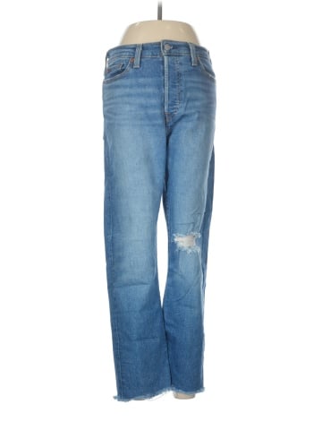 Levi's Jeans (view 1)