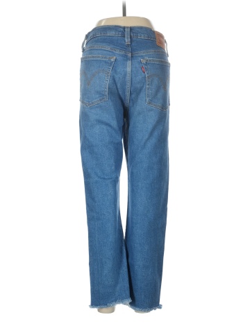 Levi's Jeans (view 2)