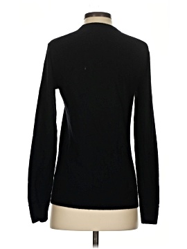 Everlane Cashmere Pullover Sweater (view 2)
