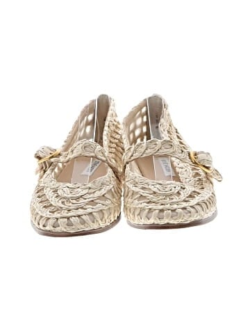 Steve Madden Flats (view 2)