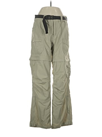 Eastern Mountain Sports Cargo Pants (view 1)