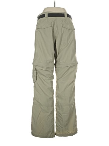 Eastern Mountain Sports Cargo Pants (view 2)