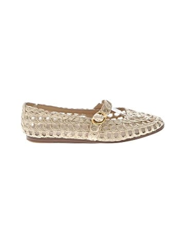 Steve Madden Flats (view 1)