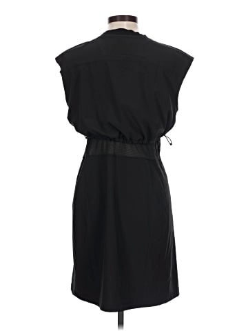 Athleta Casual Dress (view 2)