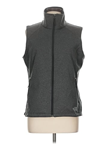 The North Face Vest (view 1)