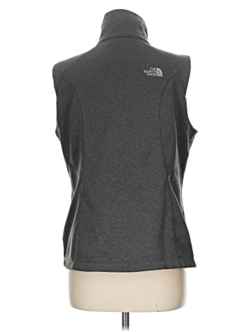 The North Face Vest (view 2)
