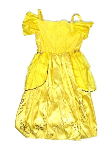 Disney Dress (view 2)