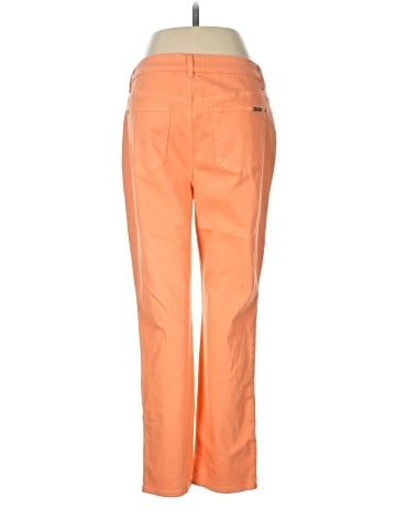 So Slimming by Chico's Jeans (view 2)