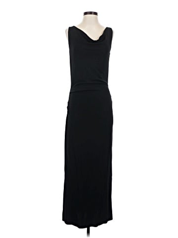 Vince. Cocktail Dress (view 1)