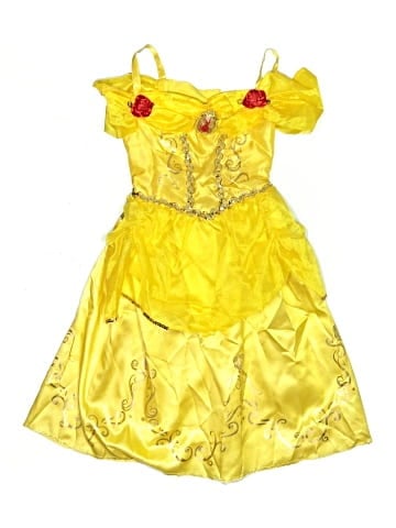Disney Dress (view 1)