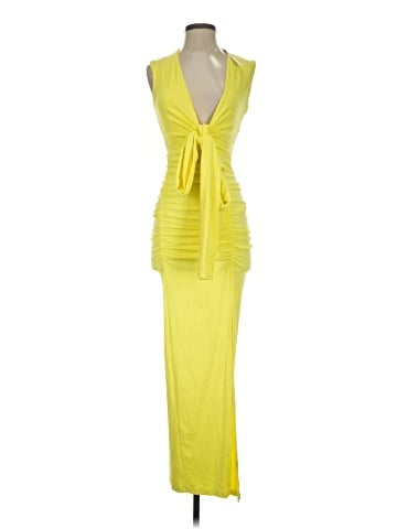 Susana Monaco Cocktail Dress (view 1)