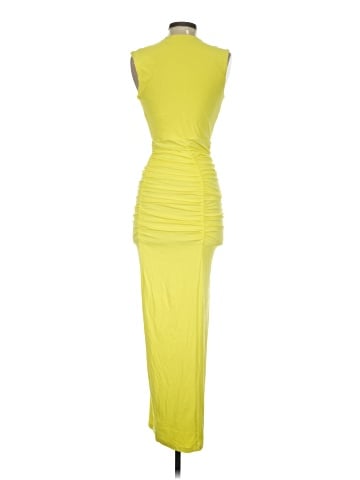 Susana Monaco Cocktail Dress (view 2)