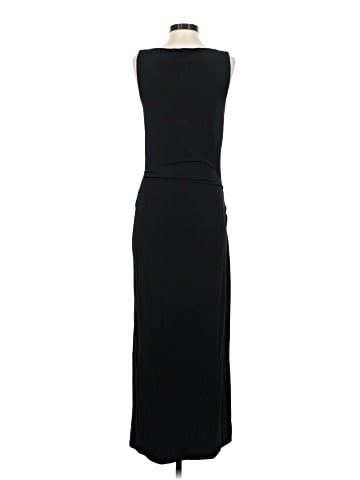 Vince. Cocktail Dress (view 2)