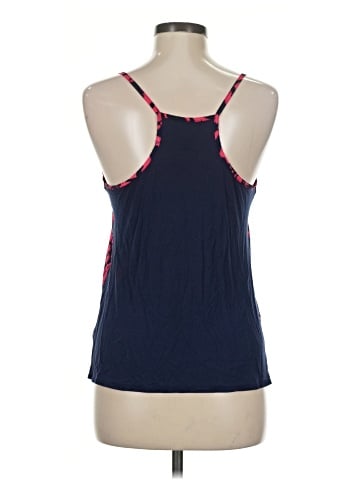 Soprano Sleeveless Top (view 2)