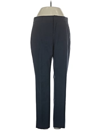 Banana Republic Dress Pants (view 1)