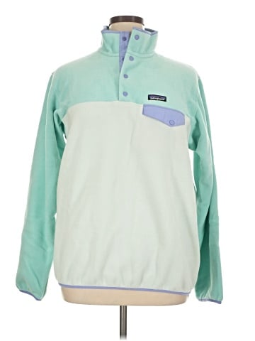 Patagonia Sweatshirt (view 1)