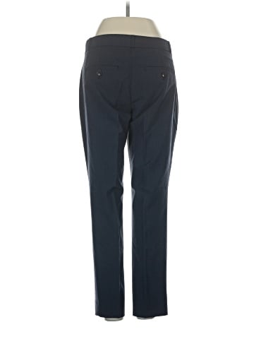 Banana Republic Dress Pants (view 2)