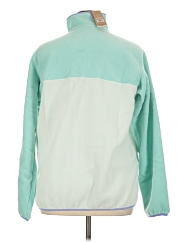 Patagonia Sweatshirt (view 2)