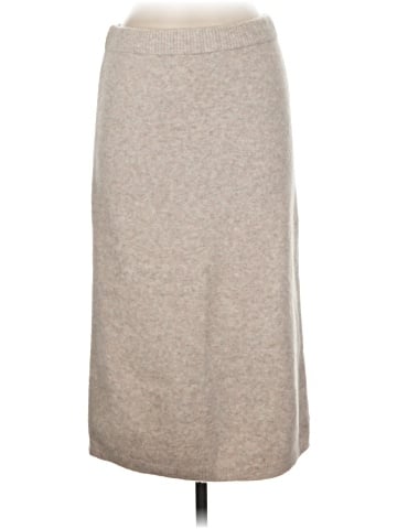 Greylin Casual Skirt (view 1)