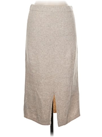 Greylin Casual Skirt (view 2)