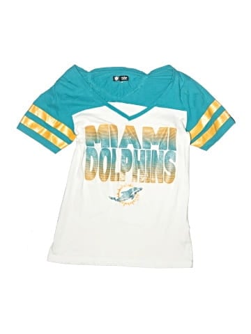 NFL Short Sleeve Top (view 1)