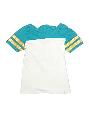 NFL Short Sleeve Top (view 2)