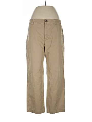Gap Khakis (view 1)