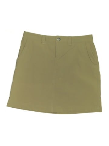 Eddie Bauer Skort (view 1)