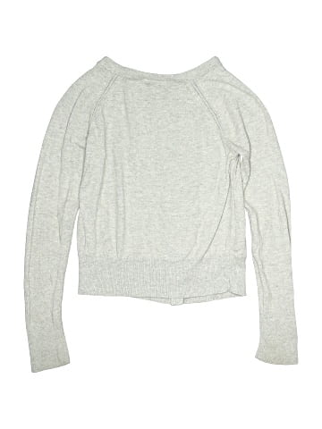 Cat & Jack Cardigan (view 2)