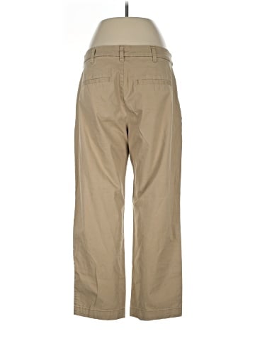 Gap Khakis (view 2)