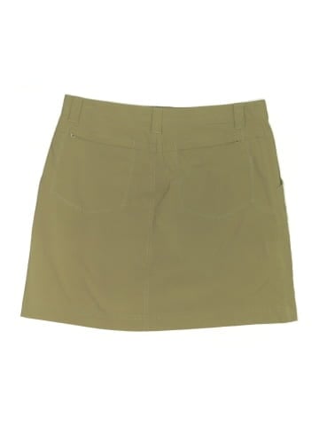 Eddie Bauer Skort (view 2)