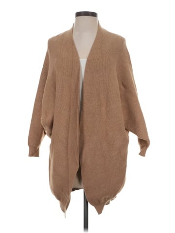 Akemi + Kin Cardigan (view 1)