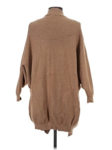 Akemi + Kin Cardigan (view 2)