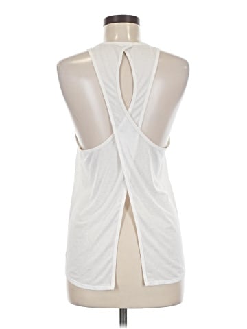 Lululemon Athletica Sleeveless T-Shirt (view 2)