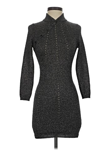 Kate Moss for Topshop Cardigan (view 1)
