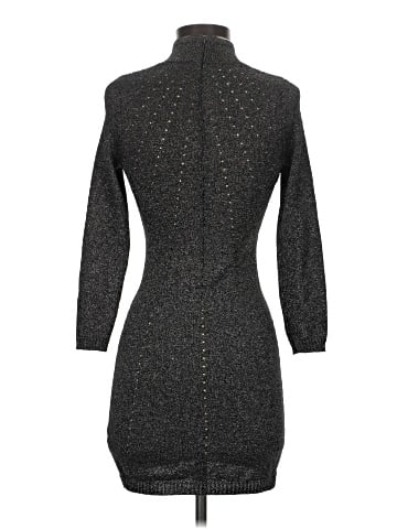 Kate Moss for Topshop Cardigan (view 2)