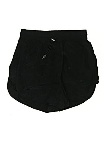 Varley Cargo Shorts (view 1)