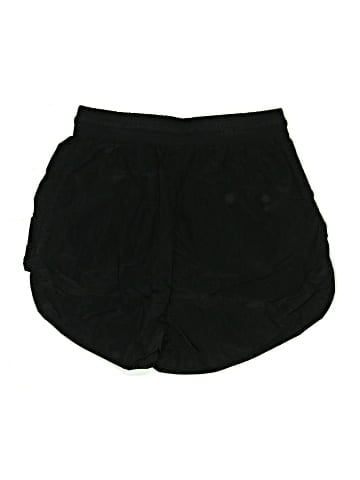 Varley Cargo Shorts (view 2)