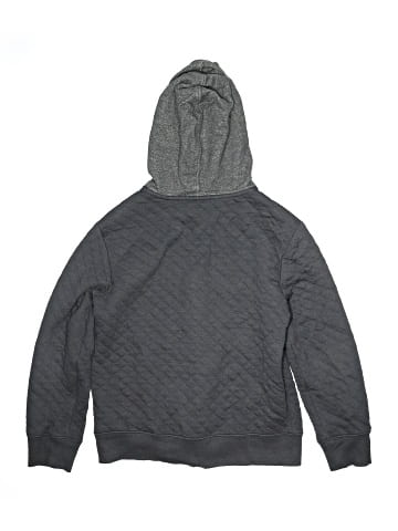 Gymboree Zip Up Hoodie (view 2)