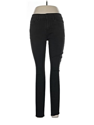 Levi Strauss Signature Jeans (view 1)