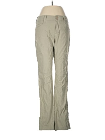 Eddie Bauer Casual Pants (view 1)