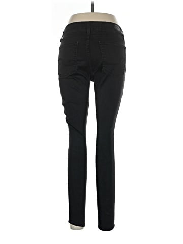 Levi Strauss Signature Jeans (view 2)