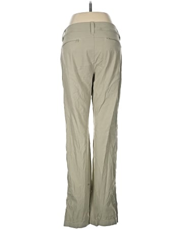 Eddie Bauer Casual Pants (view 2)
