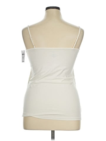 Ann Taylor Factory Tank Top (view 2)