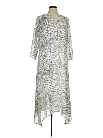 Chaus Casual Dress (view 1)