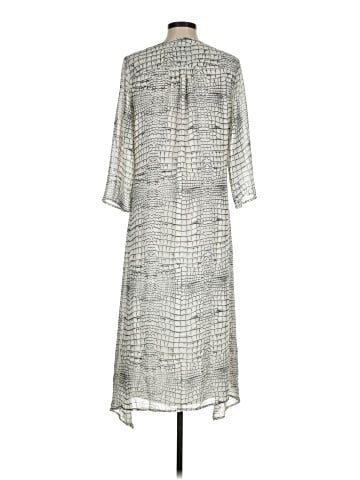 Chaus Casual Dress (view 2)
