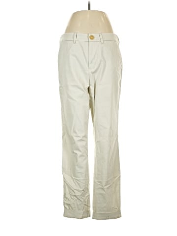 Vineyard Vines Casual Pants (view 1)