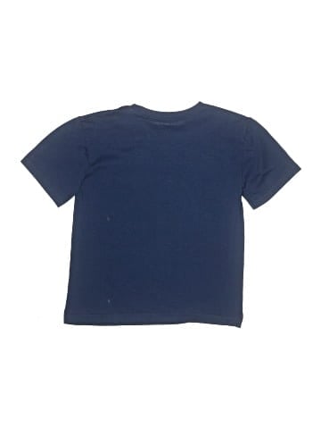 Disney Pixar Short Sleeve T-Shirt (view 2)